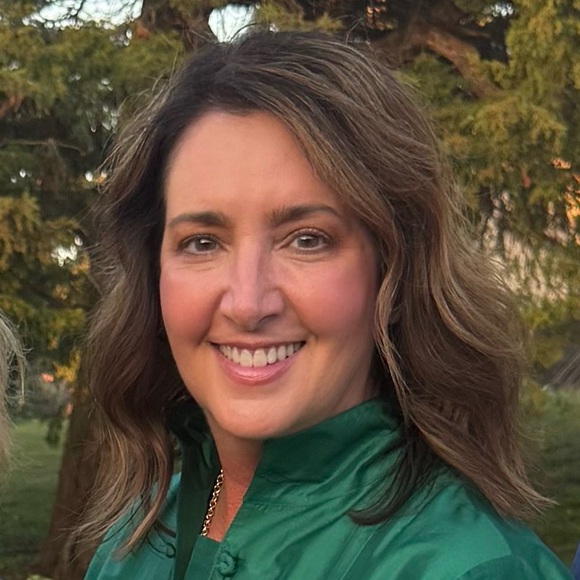 triciastotler
